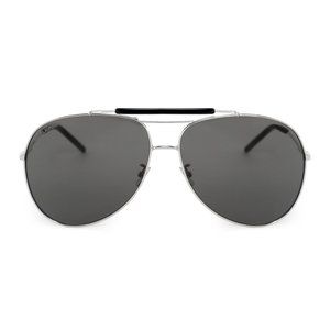 Saint Laurent Aviator Sunglasses SL11 001 64